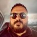 Akatunsi (@mustafaali724) Twitter profile photo Akatunsi (@mustafaali724) Twitter profile photo