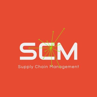 Supply Chian Management (SMC Group) China exports all over the world trade, #Intensive mixer, Box Sagger, ceramic、refractories and other products