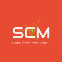 Mechanical and Refractory Materials(@ceoshen) 's Twitter Profile Photo