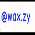 wax.zy (@wax_zy0) Twitter profile photo wax.zy (@wax_zy0) Twitter profile photo
