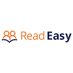 Read Easy Winchester (@ReadEasyWinch) Twitter profile photo