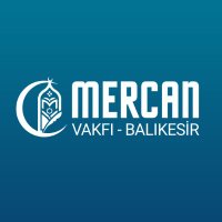 Mercan Vakfı(@mercanvakfi) 's Twitter Profile Photo