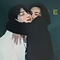 Golden/Layover𐤀 (@anjreyes15) 's Twitter Profile
