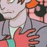𝙈𝙍. 𝘽𝙇𝙄𝙂𝙃𝙏 (@d1v0rced) 's Twitter Profile