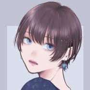 マリア⚜️ (@dnneth120069) 's Twitter Profile