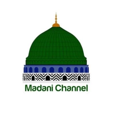 SocialMedia Dawateislami k Clips/Post Hasil Krny K Lye is Channel Ko Follow Kijye