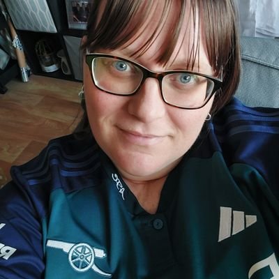 HelenCOYG Profile Picture