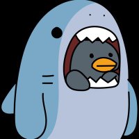 !VM.exe (@1v_venom_exe) 's Twitter Profile