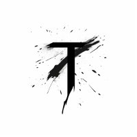 Tischeins (@tisch_eins) 's Twitter Profile