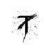 Tischeins (@tisch_eins) Twitter profile photo Tischeins (@tisch_eins) Twitter profile photo