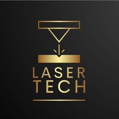 LaserTech3d's profile picture. 