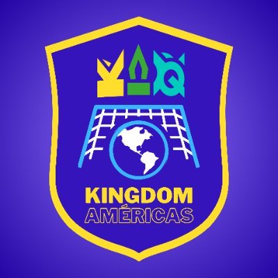 KingdomAmericas Profile Picture
