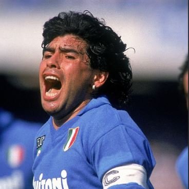 footballo777's profile picture. Football crazy; he's football mad