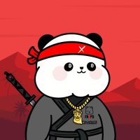 CryptoPanda || 🧡 ₿ || (♟️,🔥) (@cryptopanda_01) 's Twitter Profile Photo