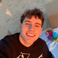 Luis Rios (@luisrios02_) 's Twitter Profile Photo Luis Rios (@luisrios02_) 's Twitter Profile Photo