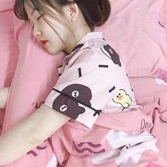 KendraVirg52282's profile picture. Ngay hom qua yeu thuong