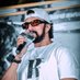 M s Kiccha (@MsKiccha148253) Twitter profile photo