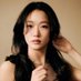 ู (@kimgoeunfiles) Twitter profile photo ู (@kimgoeunfiles) Twitter profile photo