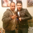 ARMANDO LOERA - @ARMANDOLOERA1 - Twitter