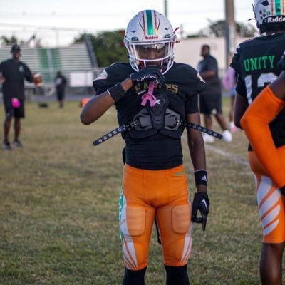 2.3gpa 5/9 150lbs Him🐐 2026💯Ath💯 10th grade https://t.co/zhW9wGFIzk