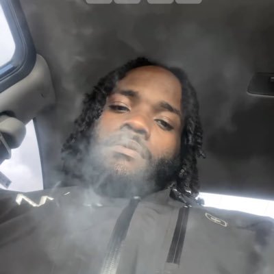 Tavon2355's profile picture. Psn~ Hoodievon585