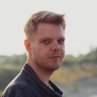 Ole Haugland (@hauglandphoto) 's Twitter Profile Photo Ole Haugland (@hauglandphoto) 's Twitter Profile Photo