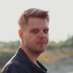 Ole Haugland (@hauglandphoto) Twitter profile photo Ole Haugland (@hauglandphoto) Twitter profile photo