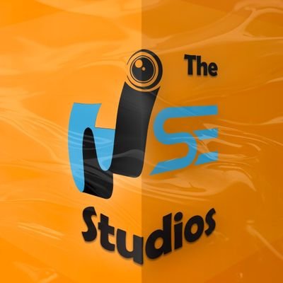 @TheWiseStudios
