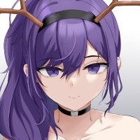 Katobii (@katobii_01) 's Twitter Profile Photo Katobii (@katobii_01) 's Twitter Profile Photo