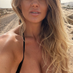 Alicia Morea (@alicia_morea) Twitter profile photo Alicia Morea (@alicia_morea) Twitter profile photo