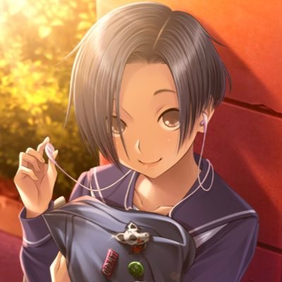 りみゃ.低浮上さんのプロフィール画像