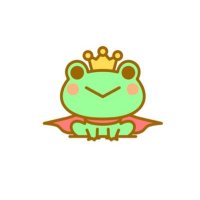 micronmikarin🌟 (@micronmikarin_6) 's Twitter Profile