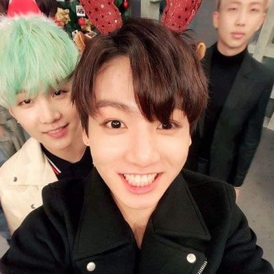 BTS大好き😆💕ユンギ(最強)&グク(溺愛)寄りallペンです。
방탄소년단…사랑해요(*^3^)/~☆
オンマLINEです( 笑 )
#miya加工#さぁちゃん加工大好きです❤
#さぁちゃん加工←ヘッダー