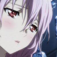 まゆ (@joshnft96271) 's Twitter Profile