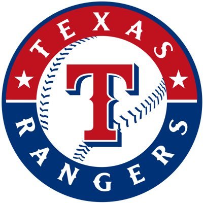 I have a beautiful daughter, 6 awesome boys & a gorgeous wife, that I love very much. I collect signed baseballs from athletes & celebrities and 2012 TX Rangers