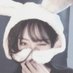 さや (@saya138557) Twitter profile photo さや (@saya138557) Twitter profile photo