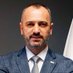Alper Küçük (@alperkucuktk) Twitter profile photo Alper Küçük (@alperkucuktk) Twitter profile photo