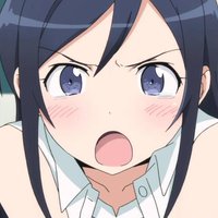 るい (@ethahad43511) Twitter profile photo