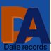 dalierecord (@dalierecord) Twitter profile photo dalierecord (@dalierecord) Twitter profile photo