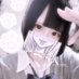欲求不満/いつもムラムラしてます💚❤
▶ご応募はこちらでお願いします❥
https://t.co/Zq9ppi3kz2