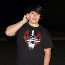 Jared Phipps - @Phippsly - Twitter