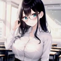 園原あいり💛🍒新作音声作品 DLsiteにて販売開始‼️ (@kumarnftbi53906) 's Twitter Profile