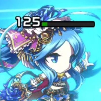 KEITON125's profile picture. 