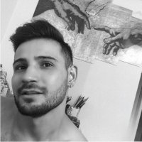 feyyazpekerr 𓄄 (@feyyazpekerr) 's Twitter Profile