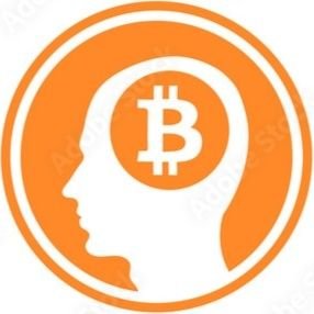 #Bitcoin #HODL with 💎 🙌