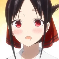 かなやん@趣味垢 (@daggooeth12752) Twitter profile photo