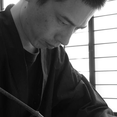 some_masashige Profile Picture