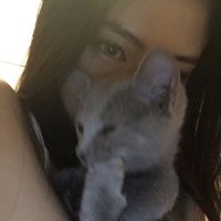 gwy (@haidedjh) 's Twitter Profile Photo