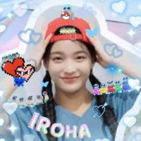 きろは✨ (@kiroha0204) 's Twitter Profile Photo きろは✨ (@kiroha0204) 's Twitter Profile Photo