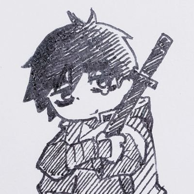 月灯✂️⑦さんのプロフィール画像